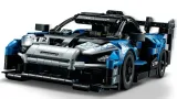 lego-technic-42123-bohater-inny
