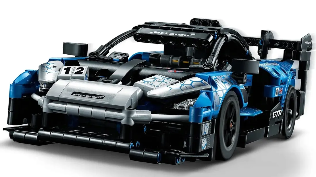 lego-technic-42123