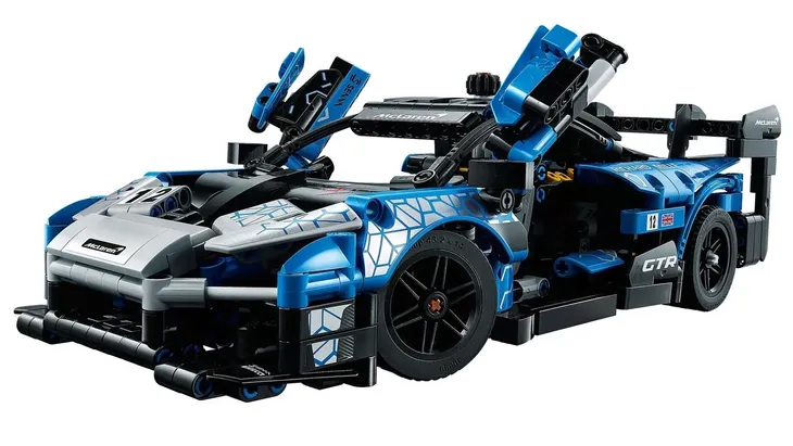 lego-technic-42123-wiek-dziecka-5-lat