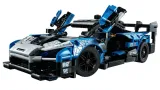 lego-technic-42123-wiek-dziecka-5-lat