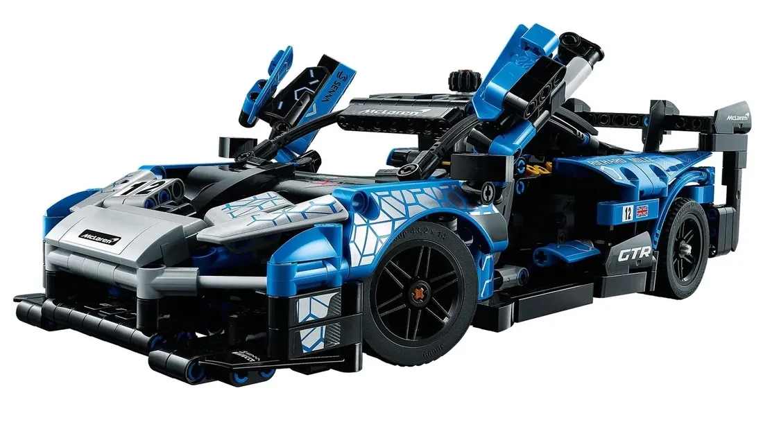 lego-technic-42123
