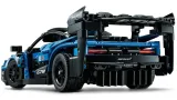 lego-technic-42123-marka-lego