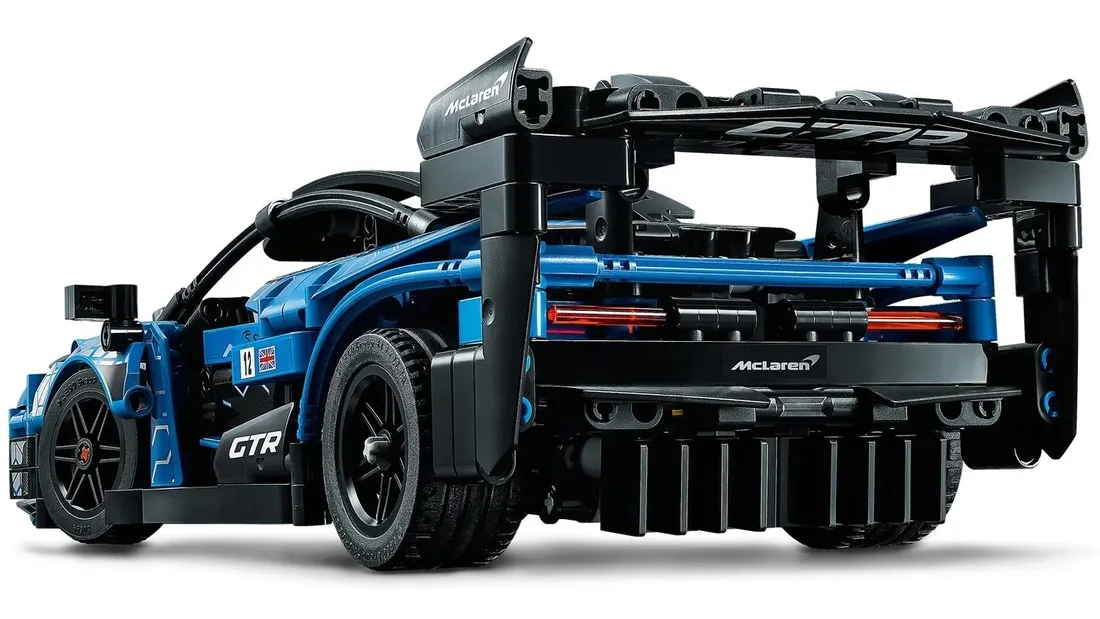 lego-technic-42123
