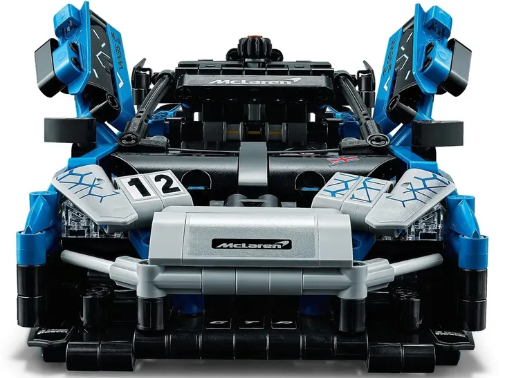lego-technic-42123-material-inny