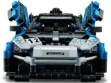 lego-technic-42123-material-inny