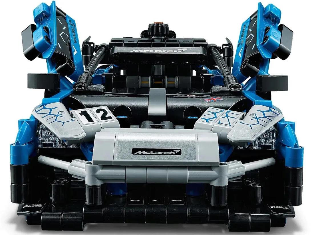 lego-technic-42123