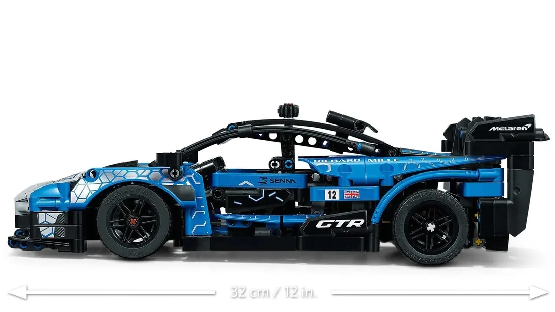 lego-technic-42123