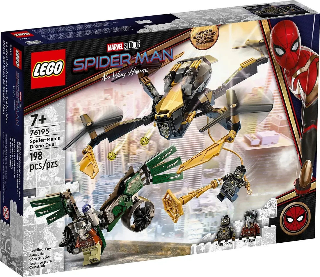 lego-marvel-spiderman-76195