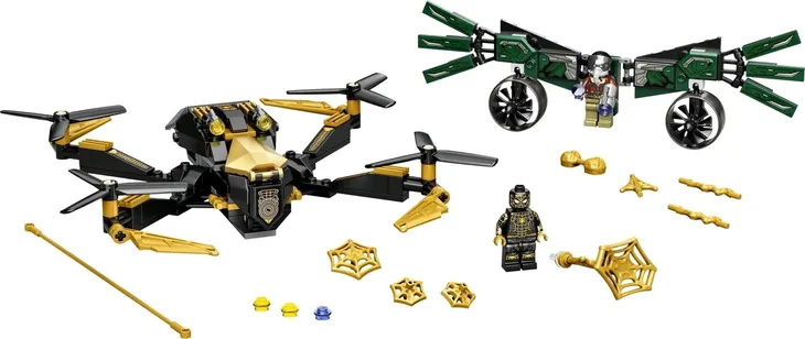 lego-marvel-spiderman-76195-stan-nowy