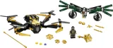 lego-marvel-spiderman-76195-stan-nowy