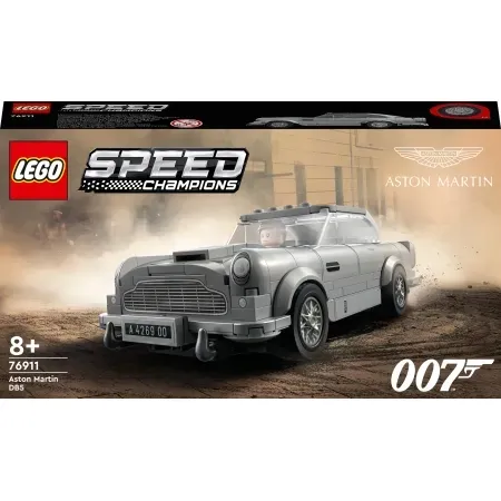 lego-76911-speed