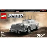 lego-76911-speed