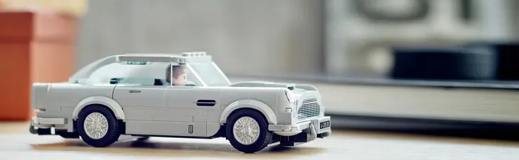 lego-76911-speed-stan-nowy