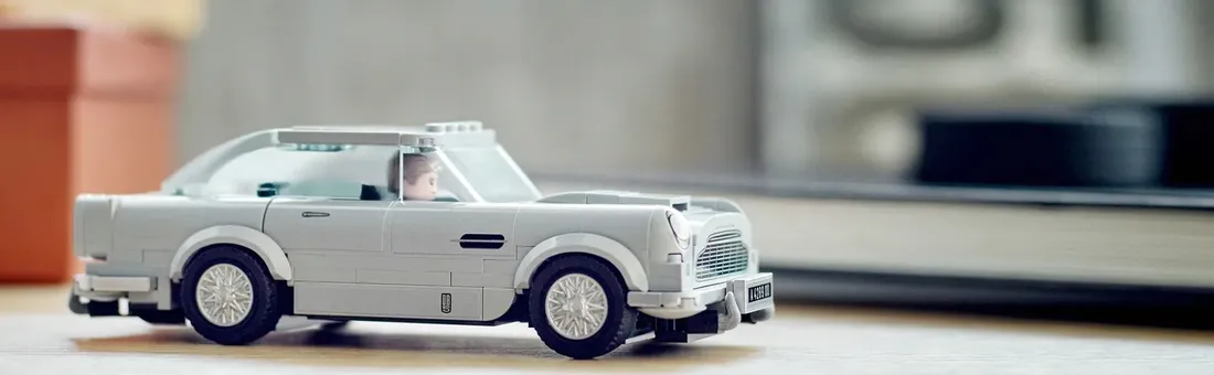 lego-76911-speed