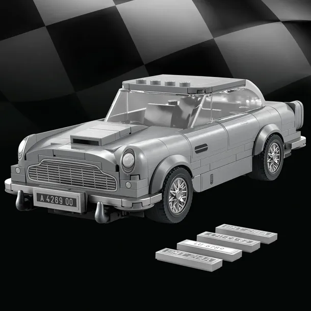 lego-76911-speed-bohater-inny