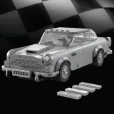 lego-76911-speed-bohater-inny