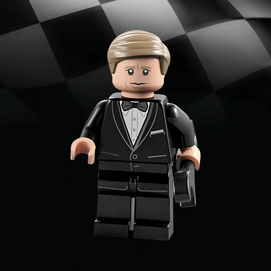 lego-76911-speed