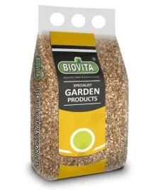 wermikulit-ogrodniczy-1-5-mm-do-gleby-5-l