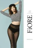 fiore-jane-20den-2-s-black-stan-nowy