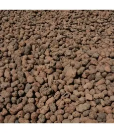 keramzyt-ogrodniczy-sredni-8-16-mm-drenaz-5-l