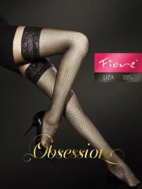 fiore-liza-4-l-black