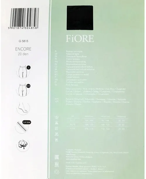 fiore-encore-20den-2-s-black-marka-inna-marka