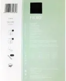 fiore-encore-20den-2-s-black-marka-inna-marka