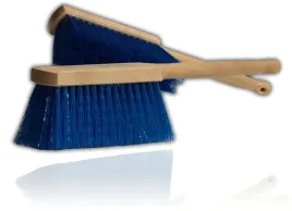 crawtico-zmiotka-reczna-drewniana-nylonowa-36-cm