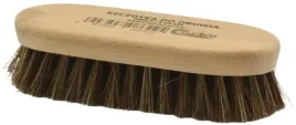 crawtico-szczotka-do-czyszczenia-butow-polerowania-obuwia-15-cm