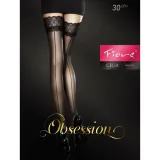 fiore-celia-30den-2-s-black