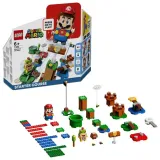lego-super-mario-71360