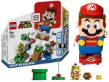 lego-super-mario-71360-stan-nowy