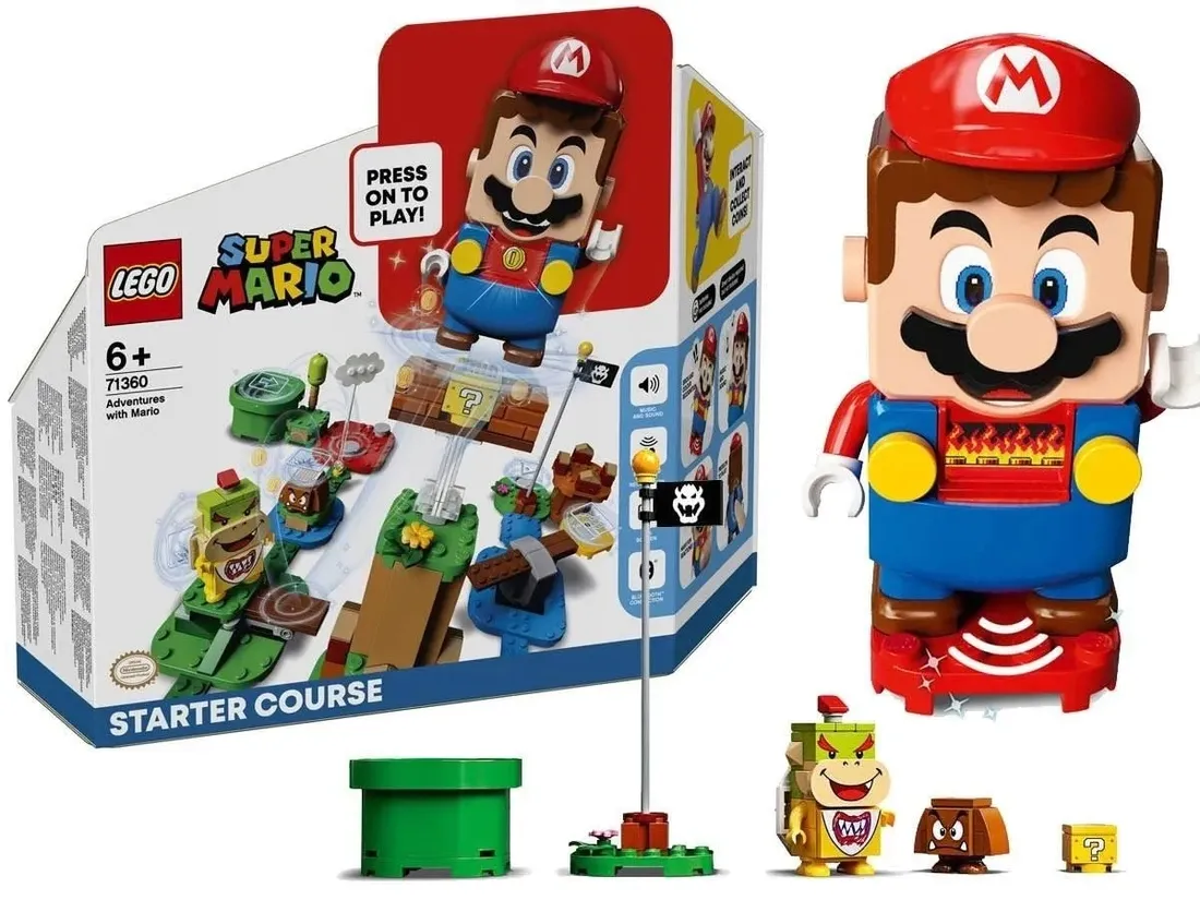 lego-super-mario-71360