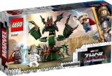 lego-marvel-76207-rodzaj-zestaw