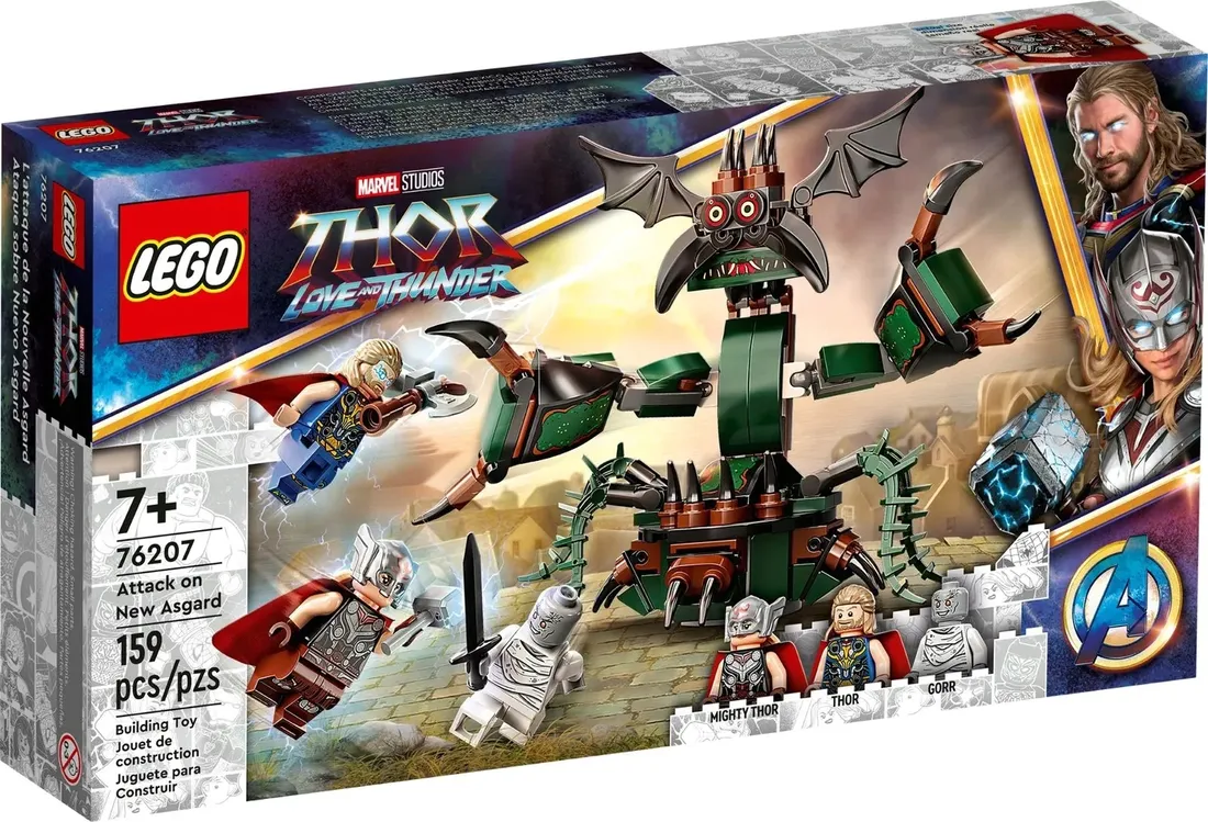 lego-marvel-76207