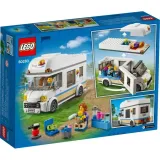 lego-city-60283