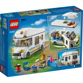 lego-city-60283