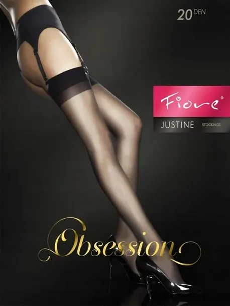 fiore-justine-20den-3-m-black-kolor-inny-kolor