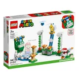 lego-71409-super-mario