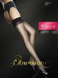 fiore-justine-20den-4-l-black-kolor-inny-kolor