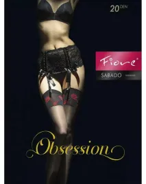 fiore-sabado-20den-2-s-black