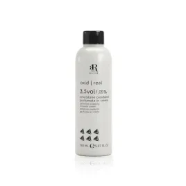 rr-line-aktywator-105percent-150-ml