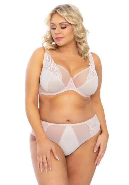 biggi-biustonosz-soft-roxi
