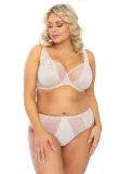 biggi-biustonosz-soft-roxi