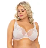 biggi-biustonosz-soft-roxi-stan-nowy