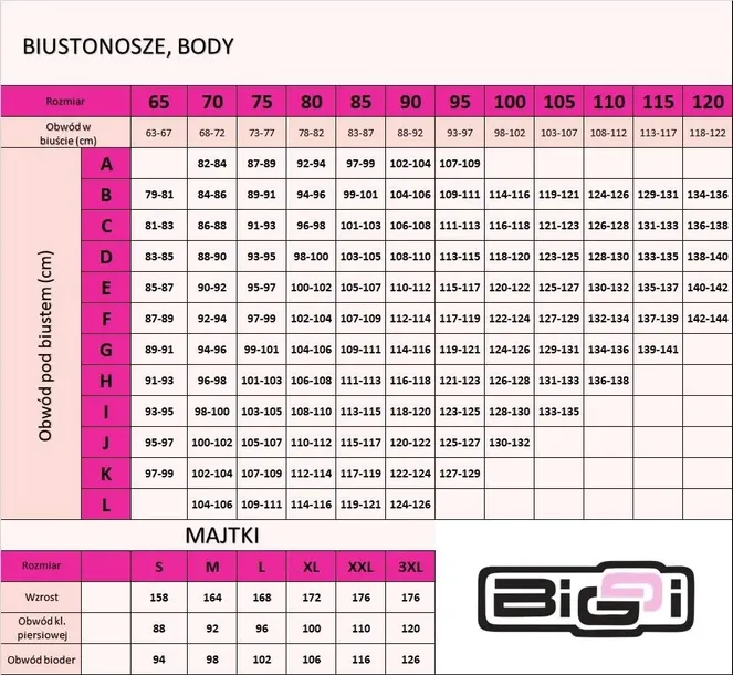 biggi-biustonosz-soft-roxi-marka-inna-marka