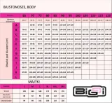biggi-biustonosz-soft-roxi-marka-inna-marka