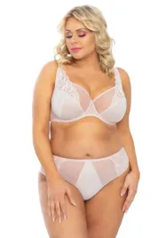 biggi-biustonosz-soft-roxi