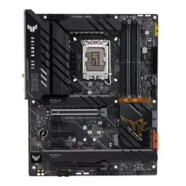 asus-tuf-gaming-z690-plus-wifi-d4-processor-family-intel-processor-socket