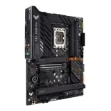 asus-tuf-gaming-z690-plus-wifi-d4-processor-family-intel-processor-socket-stan-nowy